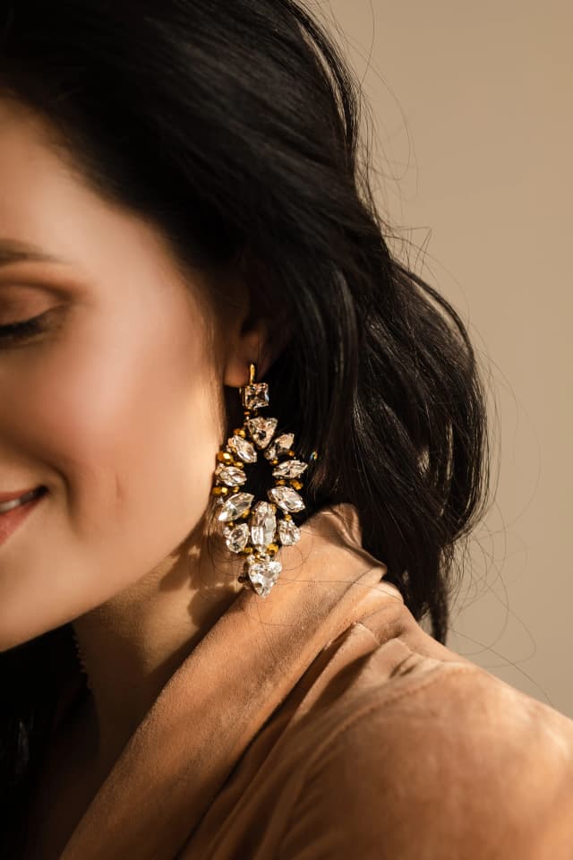 Jewellery Gallery